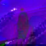 Marinelle Ibarrientos profile icon