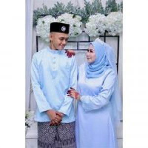 Asmira Osman profile icon