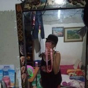 Juvs Tacapan profile icon