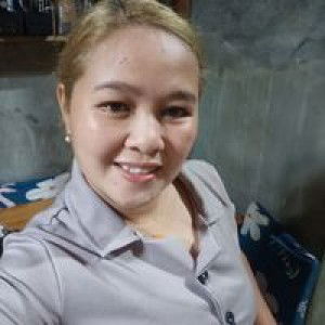 Tuballa M. Angelie profile icon