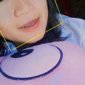 Mengkudu Bisa profile icon