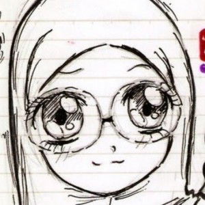 Noor Farhana profile icon