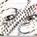 Noor Farhana profile icon