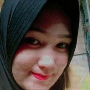 Lesfari Kipli profile icon