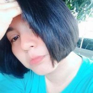 Pim Napat profile icon