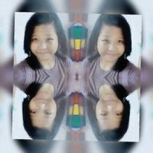 Anandha Putrika Andytyas profile icon