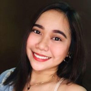 Roselle Tan Sanchez profile icon