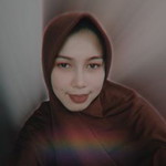 Nur-Aiza Hadjala profile icon