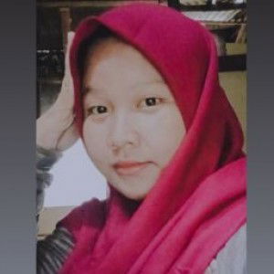 Febyan Nabila profile icon