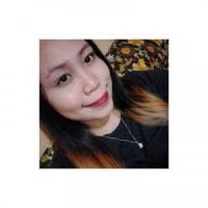 Eziell Rañibaj profile icon