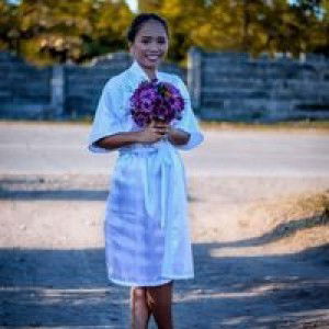 Angelica Tess Esguerra profile icon