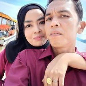 Khadijah Lubis profile icon