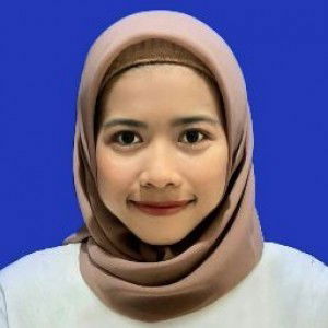 Riana Andriyanti profile icon