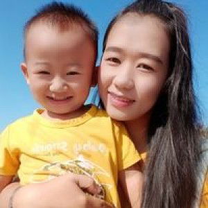 Pornnapa Phu profile icon