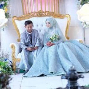 Anggi Anstry profile icon