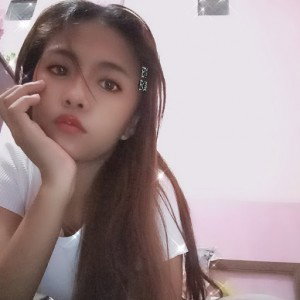 Lopez Maria Ronalyn C. profile icon