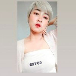 Jutiporn Butsom profile icon