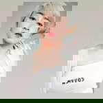 Jutiporn Butsom profile icon