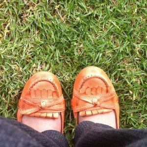 Maiyadah profile icon