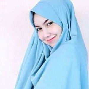 Liza Liza profile icon