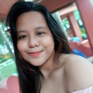 Paula Fuentes profile icon