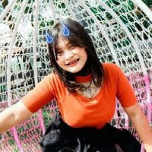 Far Kittima profile icon