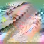 Kadsarin Sriwilai profile icon