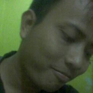 ikhwan fillah profile icon