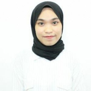 Junita Junita profile icon