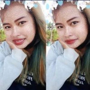 ชลดา า'า profile icon