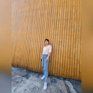 Parichat Amo profile icon