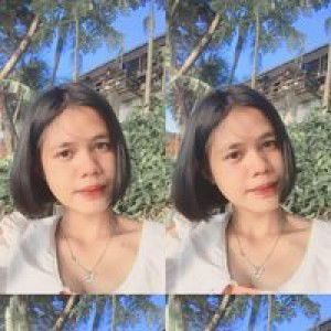 ดาว เนปจูน. profile icon