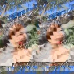 ดาว เนปจูน. profile icon