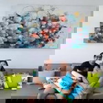 Marianne Andal profile icon