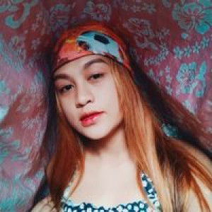 Jeiryl Prado Etang profile icon