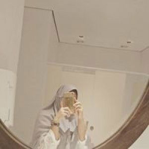 mustiawati profile icon