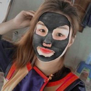 Jae Gunz profile icon