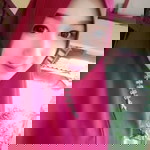 Witanti Violett profile icon