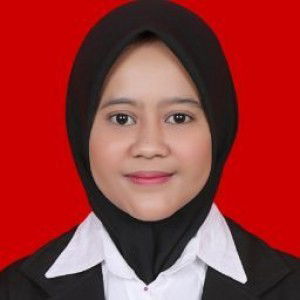 Yulia Ekawati profile icon