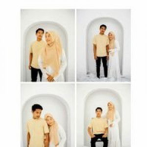 Yarni Banchin profile icon