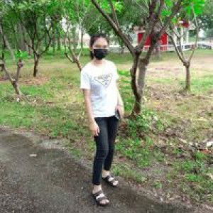 Madee Playnam profile icon