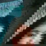 May Ann Arenas II profile icon