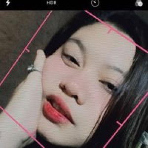Cheng Pasion profile icon
