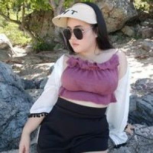 Aritsara Kitcharan profile icon