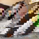 Noom Piyada profile icon