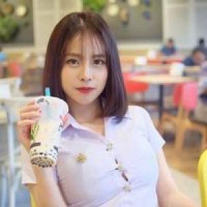 Khanshanok Wongwai profile icon