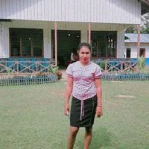 Meys Rodrigo profile icon