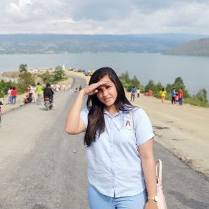 Intan Sirait profile icon