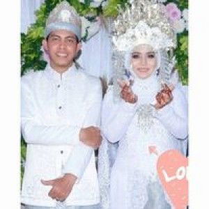 Windari Yustianingsih profile icon