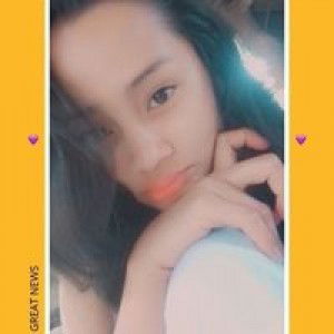 MsKaye GA profile icon